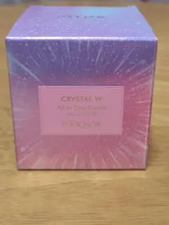 2026年最新】イザノックス クッションファンデーションの人気アイテム