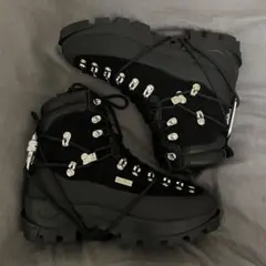 2026年最新】HELIOT EMIL 靴の人気アイテム - メルカリ