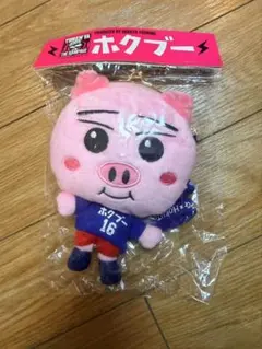 2026年最新】THE RAMPAGE 吉野北人 メンプロ ホクブーの人気アイテム