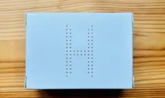 2026年最新】アッチェ 石鹸の人気アイテム - メルカリ