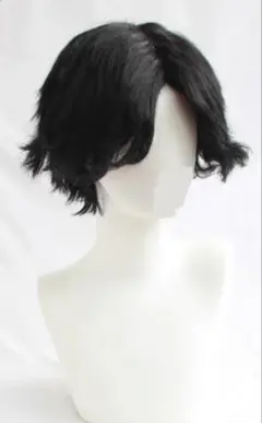 2026年最新】豊前江ウィッグの人気アイテム - メルカリ
