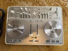 2026年最新】SPIN DJAYの人気アイテム - メルカリ