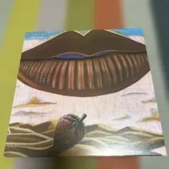 2026年最新】ua レコードの人気アイテム - メルカリ