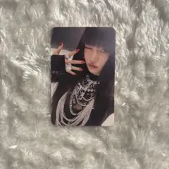 2026年最新】black mamba トレカの人気アイテム - メルカリ