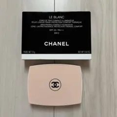 2026年最新】ルブランブライトニングコンパクトの人気アイテム - メルカリ