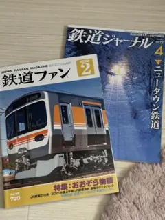 2026年最新】鉄道愛好家の人気アイテム - メルカリ