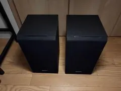 2026年最新】ss-cs8 sonyの人気アイテム - メルカリ