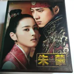 2026年最新】ソン・イルグクの人気アイテム - メルカリ