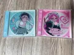 2026年最新】alien stage cdの人気アイテム - メルカリ