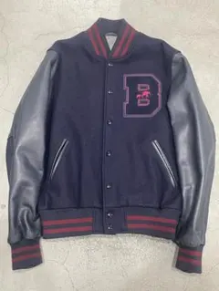 2026年最新】The Brooklyn Circus スタジャンの人気アイテム - メルカリ