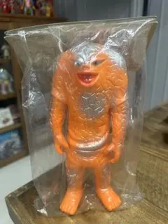 2026年最新】ブルマァク 復刻 ジャミラの人気アイテム - メルカリ