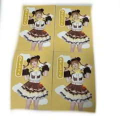 2026年最新】眠岸ぷりん チェキの人気アイテム - メルカリ