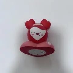 2026年最新】チェンブリーの人気アイテム - メルカリ