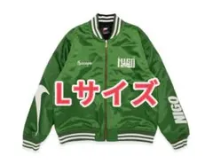 2026年最新】human made スタジャンの人気アイテム - メルカリ
