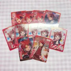 2026年最新】莉犬くんふぁみこれの人気アイテム - メルカリ