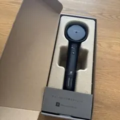 2026年最新】IB-WX902の人気アイテム - メルカリ