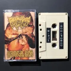 2026年最新】ゴアグラインドの人気アイテム - メルカリ