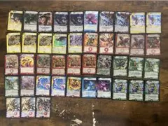 2026年最新】デュエマクラシックデッキの人気アイテム - メルカリ