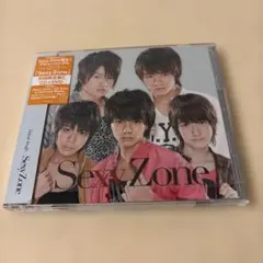 2026年最新】sexy zoneの人気アイテム - メルカリ