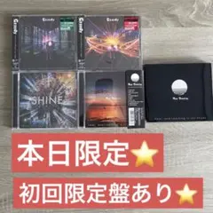 2026年最新】fear and loathing in las vegas cdの人気アイテム - メルカリ