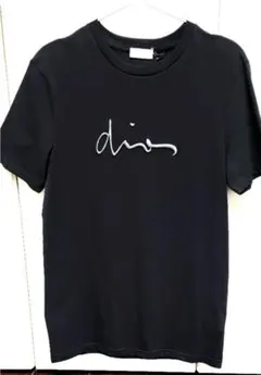 2026年最新】Christian Dior トップスの人気アイテム - メルカリ