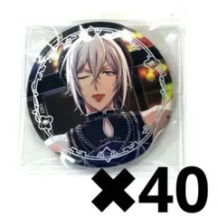 2026年最新】四葉環 リンウイの人気アイテム - メルカリ