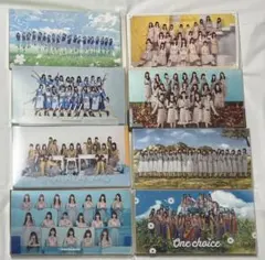 2026年最新】日向坂46 ドレミソラシド フォトアルバムの人気アイテム