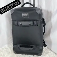 2026年最新】バートン burton wheelieの人気アイテム - メルカリ