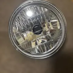 2026年最新】インパルス ヘッドライトの人気アイテム - メルカリ