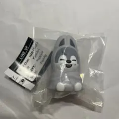 2026年最新】ウルフチャンの人気アイテム - メルカリ