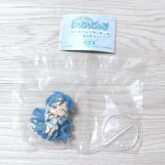 2026年最新】ぴちぴちピッチ 波音の人気アイテム - メルカリ