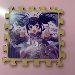 2026年最新】久里須かなめの人気アイテム - メルカリ