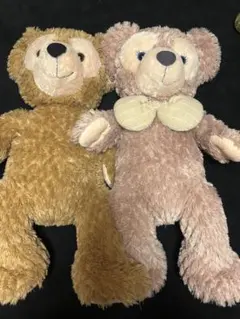 2026年最新】シェリーメイ mサイズ ぬいぐるみの人気アイテム - メルカリ