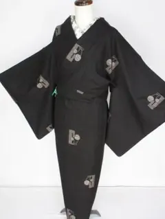 2026年最新】大島紬泥染の人気アイテム - メルカリ