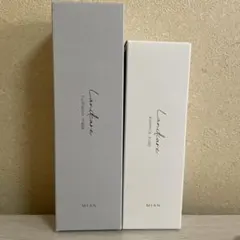 2026年最新】ランドケアエッセンスソープの人気アイテム - メルカリ