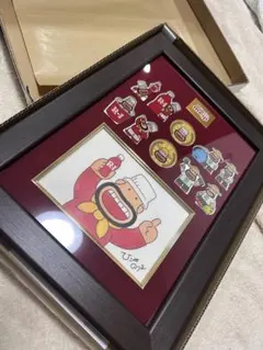 2026年最新】ひこね のりおの人気アイテム - メルカリ