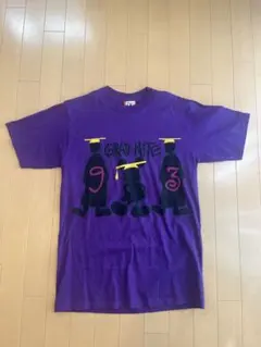 2026年最新】grad nite 93の人気アイテム - メルカリ