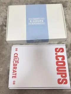 2026年最新】エスクプス バパケの人気アイテム - メルカリ