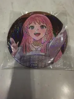 2026年最新】千早愛音の人気アイテム - メルカリ