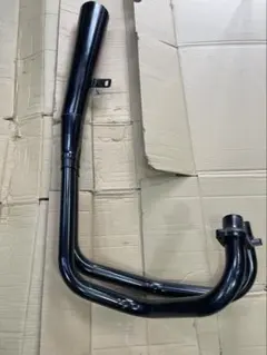 2026年最新】ヤシメガマフラーの人気アイテム - メルカリ