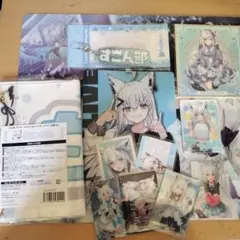 2026年最新】ホロライブまとめ売りの人気アイテム - メルカリ
