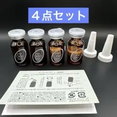 2026年最新】アルマード スーパーオーディの人気アイテム - メルカリ