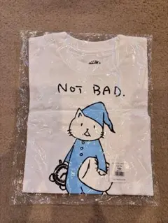 2026年最新】bump of chicken tシャツ ニコルの人気アイテム - メルカリ