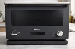 2026年最新】バルミューダ ジャンクの人気アイテム - メルカリ