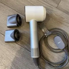 2026年最新】DYSON HD01の人気アイテム - メルカリ