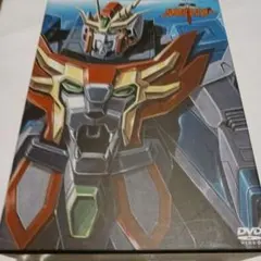 2026年最新】勇者エクスカイザー DVD BOXの人気アイテム - メルカリ