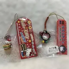2026年最新】キティ長崎限定の人気アイテム - メルカリ
