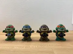 2026年最新】ビーダマン タートルズの人気アイテム - メルカリ