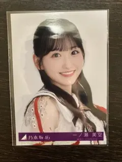 2026年最新】一ノ瀬美空 生写真まとめ売りの人気アイテム - メルカリ