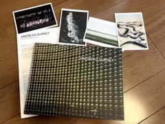 2026年最新】andreas gurskyの人気アイテム - メルカリ